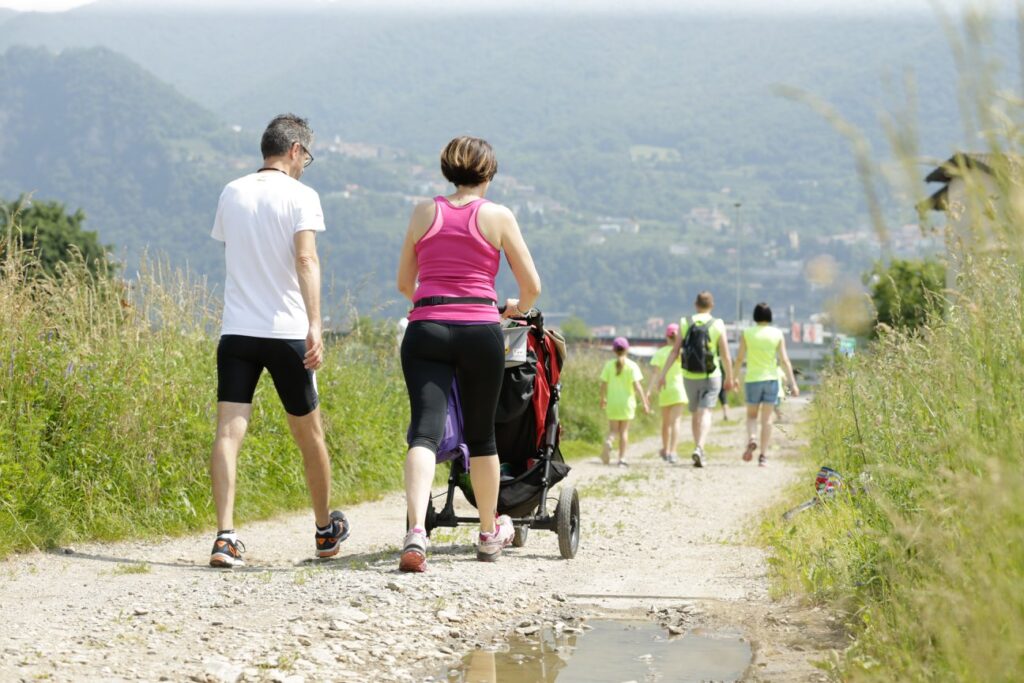 Immagine di riferimento per l'evento