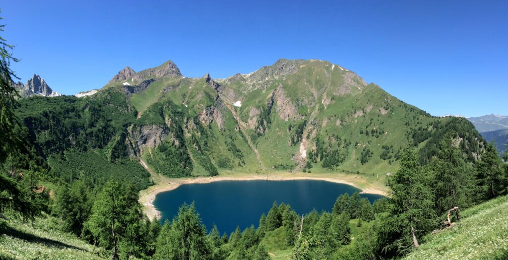 Immagine del luogo