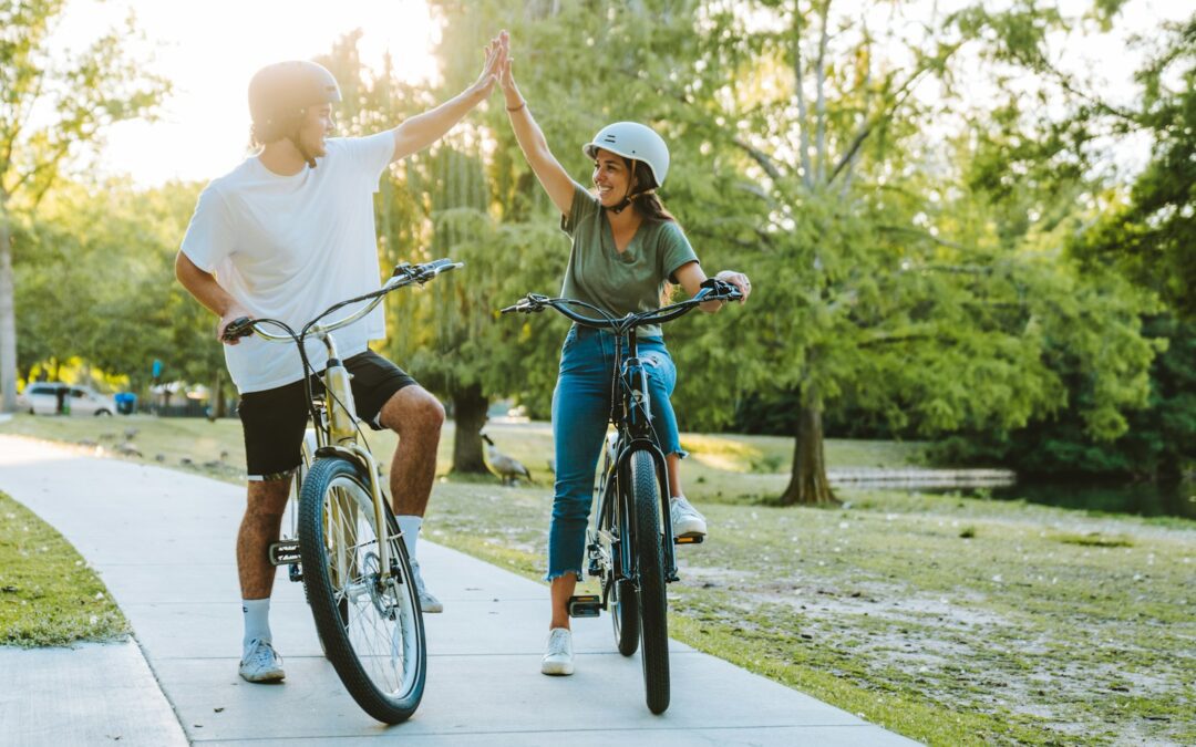 Giubiasco-Carena Bike: gara ciclistica in salita 2025