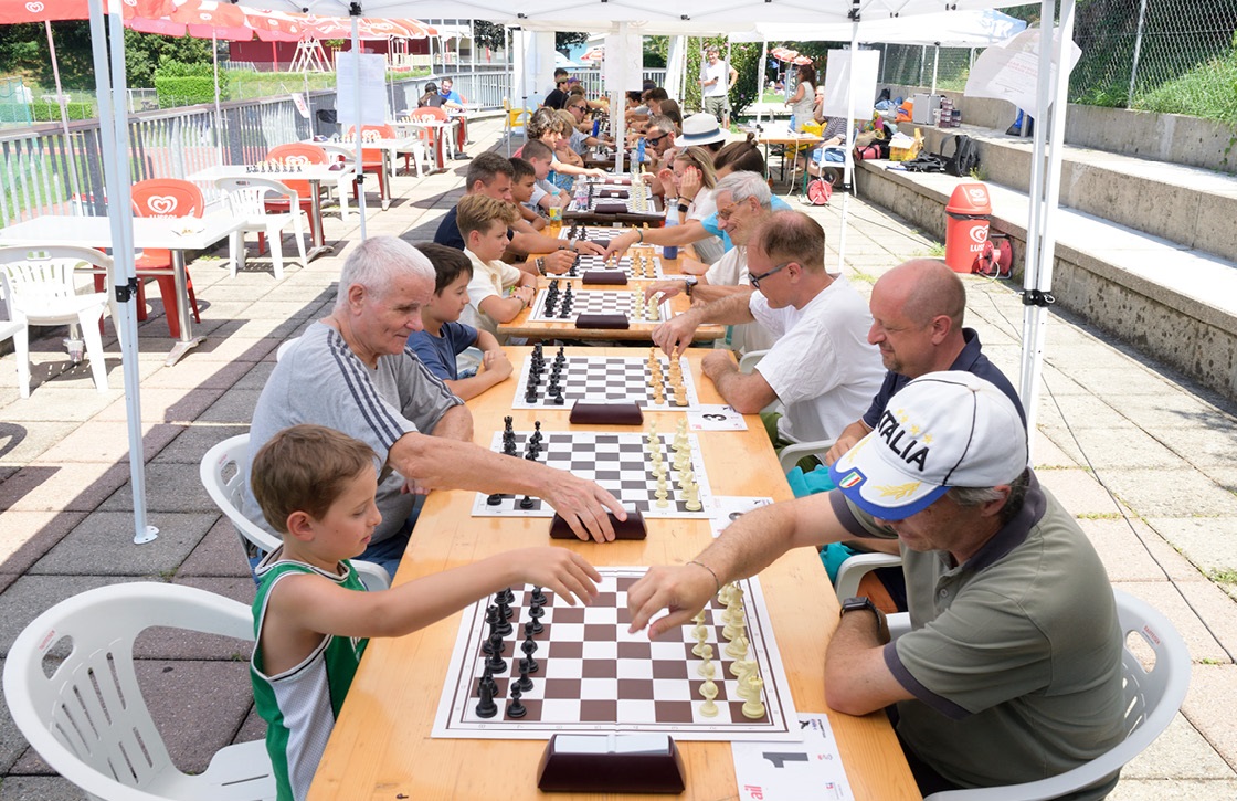 Trofeo Valgersa 2024