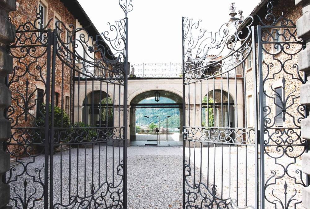 Fondazione Cenpro