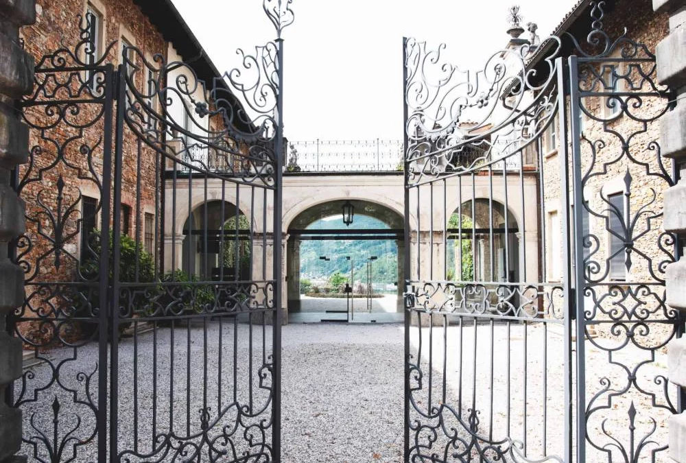 Fondazione Cenpro