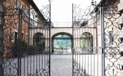 Fondazione Cenpro