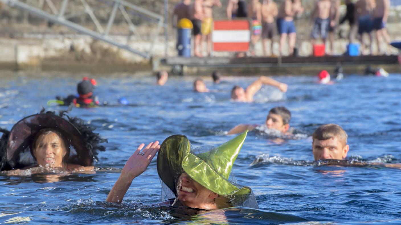 RSI-Nodada-de-la-Befana-2016-a-Brissago