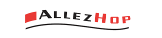Logo Allez Hop