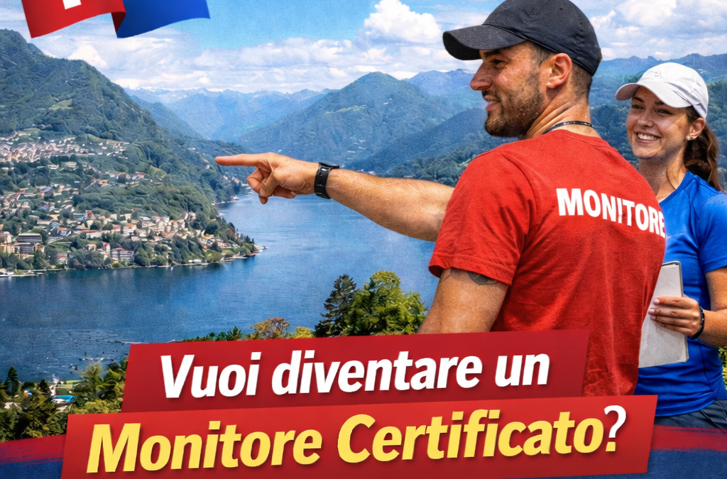 Allez Hop Ticino