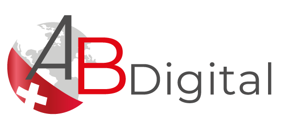 Logo AB_Digital