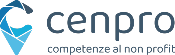 Logo Cenpro