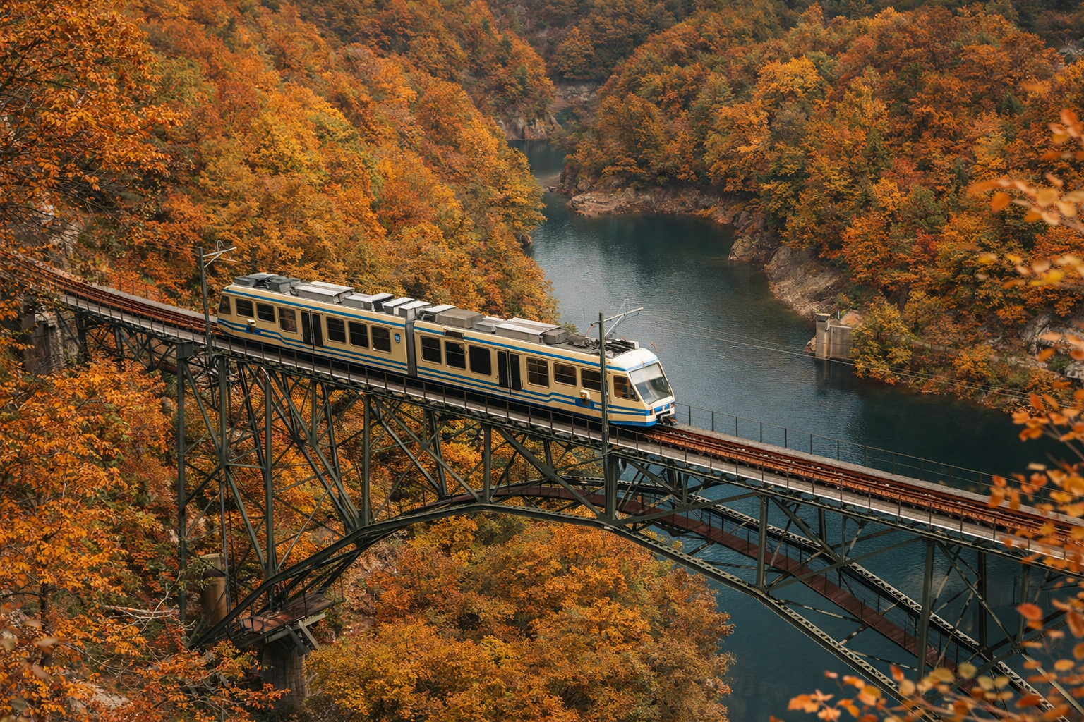 Centovalli - ponte treno.IA