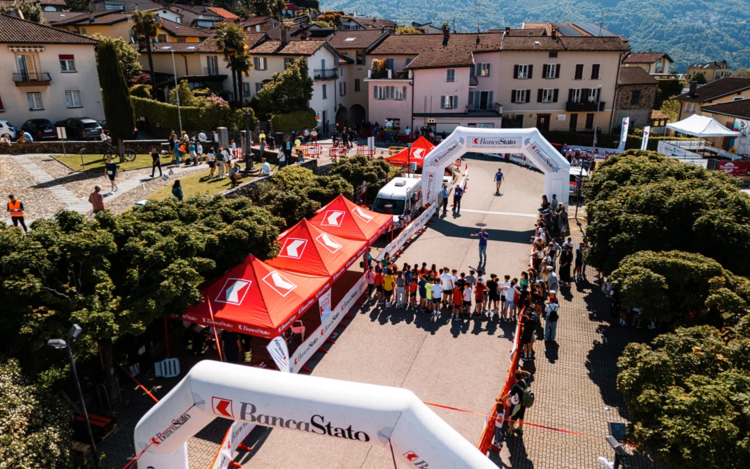 ComanoRun 18.05.2025