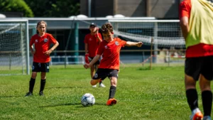 FC LUGANO KIDS CAMPS 2026.IA