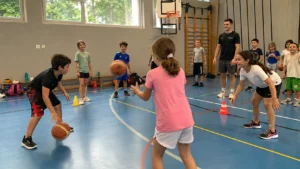 SAMmer Camp 2026 IA
