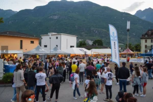 beach3valley · 19-21 maggio 2023