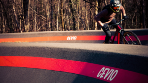 XC CEVIO Gara MTB