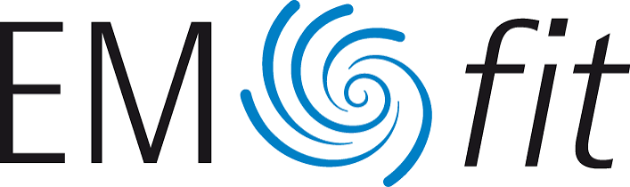 EMfit-logo