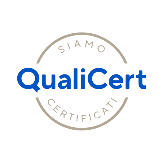 QualiCert-logo