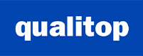 qualitop-logo