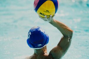Pallanuoto