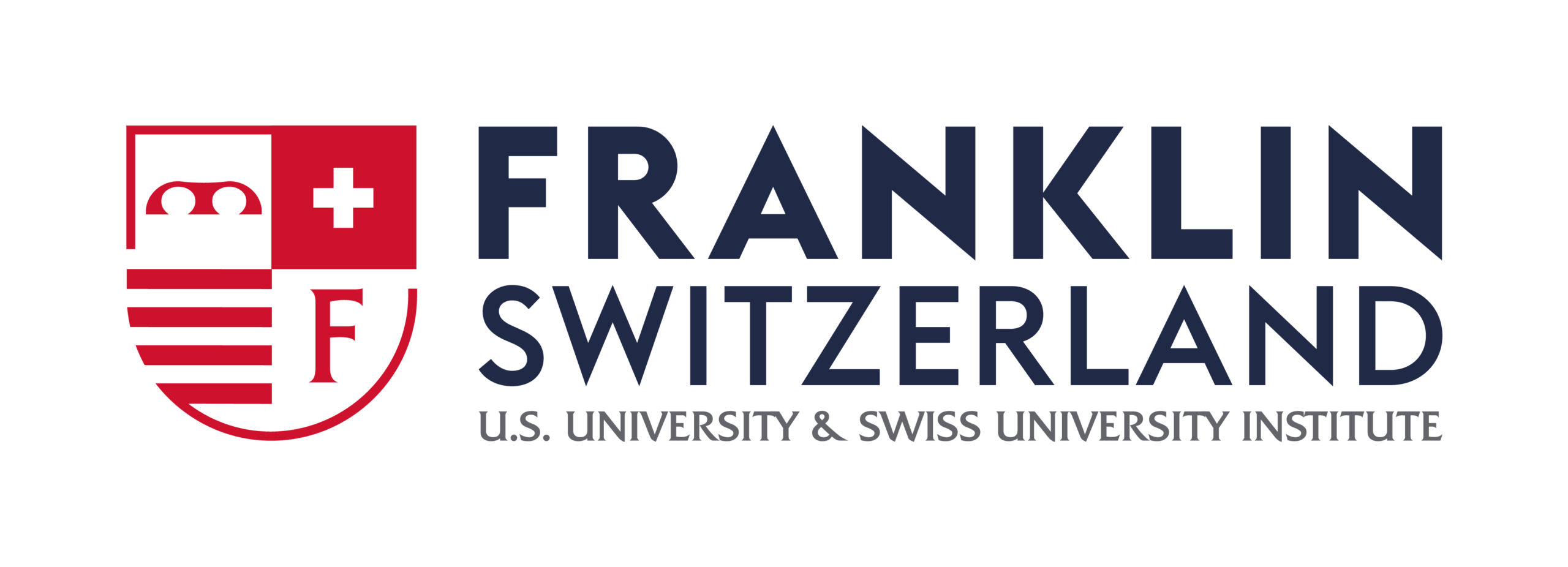 Franklin University Switzerland