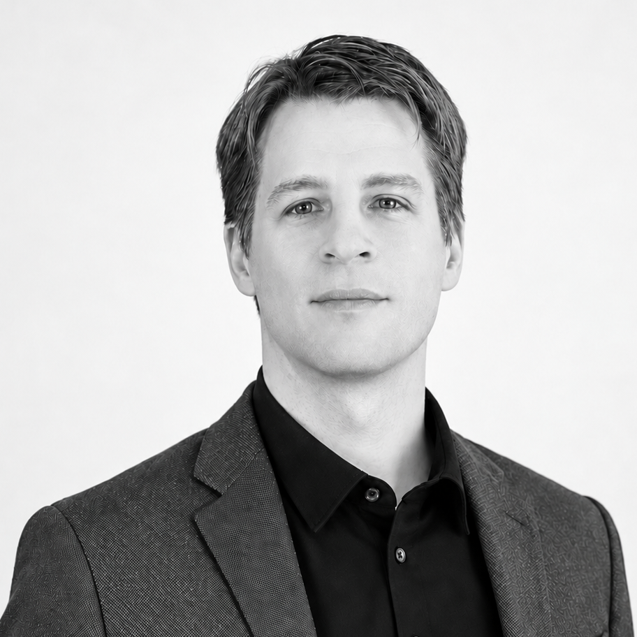 Kristof Ferenczi